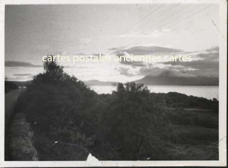 Cartes postales anciennes > CARTES POSTALES > carte postale ancienne > cartes-postales-ancienne.com Diverses petites photos