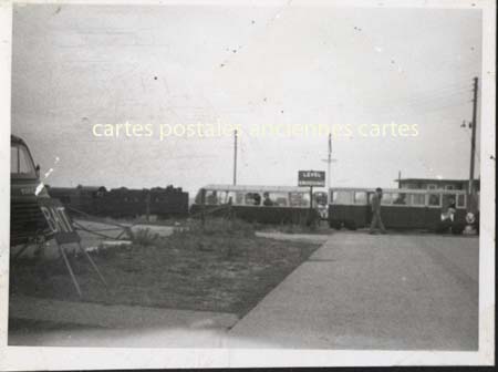Cartes postales anciennes > CARTES POSTALES > carte postale ancienne > cartes-postales-ancienne.com Diverses petites photos