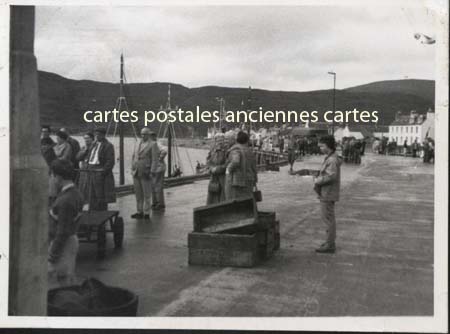 Cartes postales anciennes > CARTES POSTALES > carte postale ancienne > cartes-postales-ancienne.com Diverses petites photos