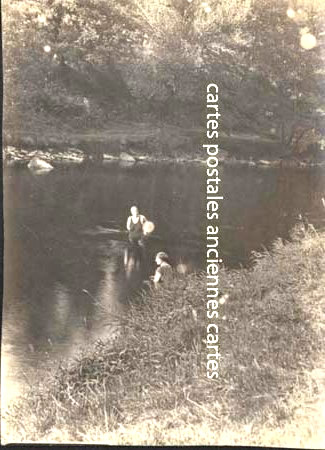 Cartes postales anciennes > CARTES POSTALES > carte postale ancienne > cartes-postales-ancienne.com Diverses petites photos