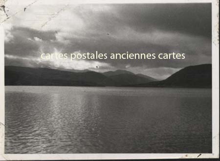 Cartes postales anciennes > CARTES POSTALES > carte postale ancienne > cartes-postales-ancienne.com Diverses petites photos