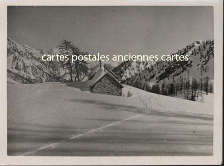 Cartes postales anciennes > CARTES POSTALES > carte postale ancienne > cartes-postales-ancienne.com Diverses petites photos