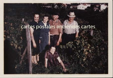 Cartes postales anciennes > CARTES POSTALES > carte postale ancienne > cartes-postales-ancienne.com Diverses petites photos