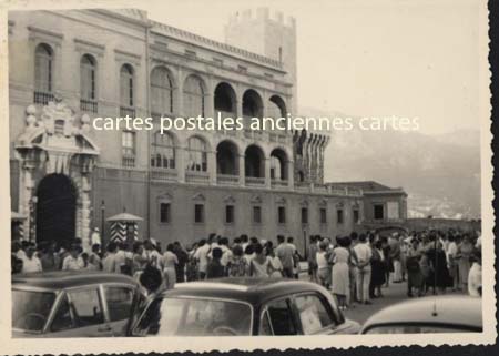 Cartes postales anciennes > CARTES POSTALES > carte postale ancienne > cartes-postales-ancienne.com Diverses petites photos