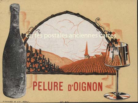 Cartes postales anciennes > CARTES POSTALES > carte postale ancienne > cartes-postales-ancienne.com Boisson
