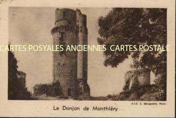 Cartes postales anciennes > CARTES POSTALES > carte postale ancienne > cartes-postales-ancienne.com Diverses petites photos