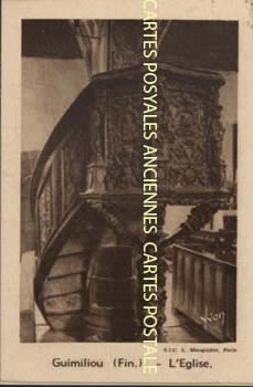 Cartes postales anciennes > CARTES POSTALES > carte postale ancienne > cartes-postales-ancienne.com Diverses petites photos