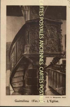Cartes postales anciennes > CARTES POSTALES > carte postale ancienne > cartes-postales-ancienne.com Diverses petites photos