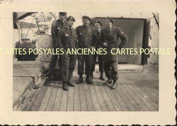 Cartes postales anciennes > CARTES POSTALES > carte postale ancienne > cartes-postales-ancienne.com Militaire Photos militaire