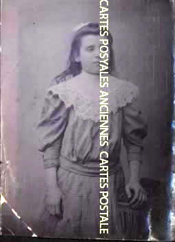 Cartes postales anciennes > CARTES POSTALES > carte postale ancienne > cartes-postales-ancienne.com Diverses petites photos