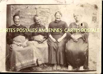 Cartes postales anciennes > CARTES POSTALES > carte postale ancienne > cartes-postales-ancienne.com Diverses petites photos