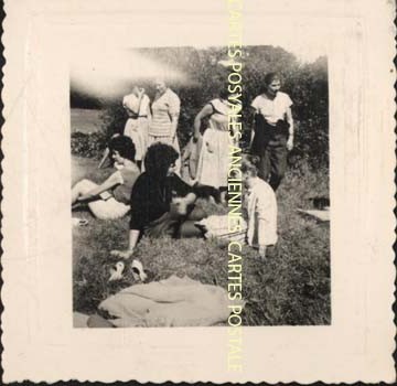 Cartes postales anciennes > CARTES POSTALES > carte postale ancienne > cartes-postales-ancienne.com Diverses petites photos
