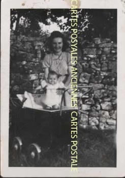 Cartes postales anciennes > CARTES POSTALES > carte postale ancienne > cartes-postales-ancienne.com Diverses petites photos