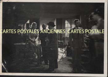 Cartes postales anciennes > CARTES POSTALES > carte postale ancienne > cartes-postales-ancienne.com Diverses petites photos