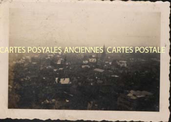 Cartes postales anciennes > CARTES POSTALES > carte postale ancienne > cartes-postales-ancienne.com Diverses petites photos