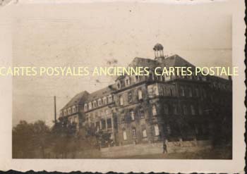 Cartes postales anciennes > CARTES POSTALES > carte postale ancienne > cartes-postales-ancienne.com Diverses petites photos