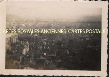 Cartes postales anciennes > CARTES POSTALES > carte postale ancienne > cartes-postales-ancienne.com Diverses petites photos