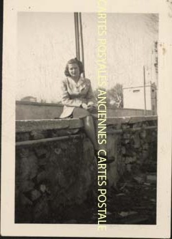 Cartes postales anciennes > CARTES POSTALES > carte postale ancienne > cartes-postales-ancienne.com Diverses petites photos