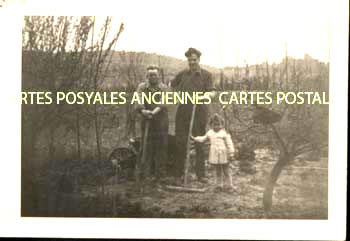 Cartes postales anciennes > CARTES POSTALES > carte postale ancienne > cartes-postales-ancienne.com Diverses petites photos