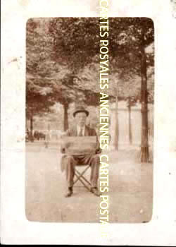 Cartes postales anciennes > CARTES POSTALES > carte postale ancienne > cartes-postales-ancienne.com Diverses petites photos