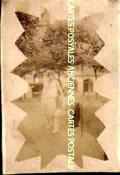 Cartes postales anciennes > CARTES POSTALES > carte postale ancienne > cartes-postales-ancienne.com Diverses petites photos