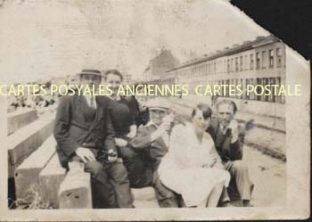 Cartes postales anciennes > CARTES POSTALES > carte postale ancienne > cartes-postales-ancienne.com Diverses petites photos