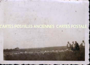 Cartes postales anciennes > CARTES POSTALES > carte postale ancienne > cartes-postales-ancienne.com Diverses petites photos