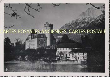 Cartes postales anciennes > CARTES POSTALES > carte postale ancienne > cartes-postales-ancienne.com Diverses petites photos