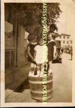 Cartes postales anciennes > CARTES POSTALES > carte postale ancienne > cartes-postales-ancienne.com Diverses petites photos