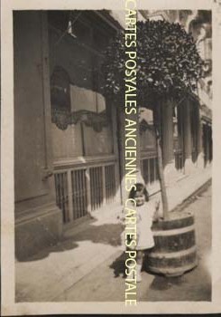 Cartes postales anciennes > CARTES POSTALES > carte postale ancienne > cartes-postales-ancienne.com Diverses petites photos