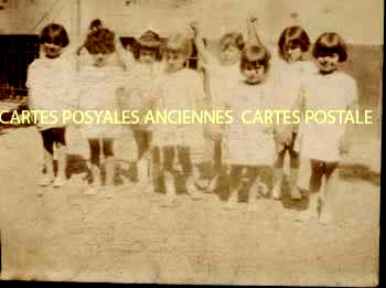 Cartes postales anciennes > CARTES POSTALES > carte postale ancienne > cartes-postales-ancienne.com Diverses petites photos