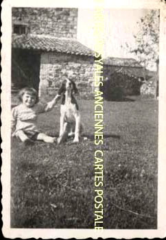 Cartes postales anciennes > CARTES POSTALES > carte postale ancienne > cartes-postales-ancienne.com Diverses petites photos