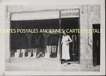 Cartes postales anciennes > CARTES POSTALES > carte postale ancienne > cartes-postales-ancienne.com Diverses petites photos