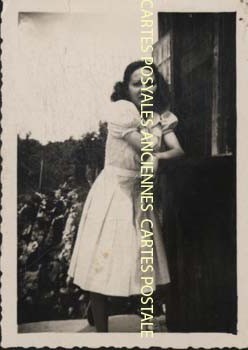 Cartes postales anciennes > CARTES POSTALES > carte postale ancienne > cartes-postales-ancienne.com Diverses petites photos
