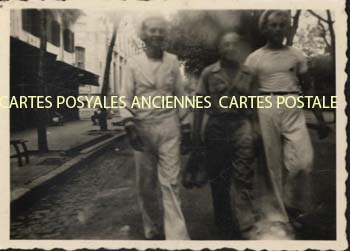 Cartes postales anciennes > CARTES POSTALES > carte postale ancienne > cartes-postales-ancienne.com Diverses petites photos