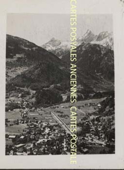 Cartes postales anciennes > CARTES POSTALES > carte postale ancienne > cartes-postales-ancienne.com Diverses petites photos