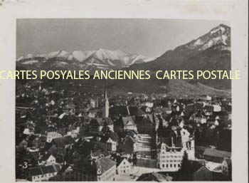 Cartes postales anciennes > CARTES POSTALES > carte postale ancienne > cartes-postales-ancienne.com Diverses petites photos