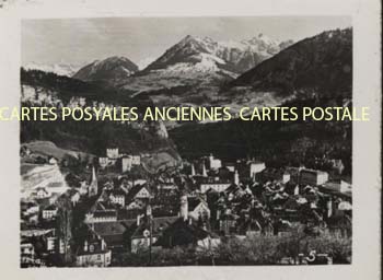 Cartes postales anciennes > CARTES POSTALES > carte postale ancienne > cartes-postales-ancienne.com Diverses petites photos