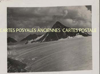 Cartes postales anciennes > CARTES POSTALES > carte postale ancienne > cartes-postales-ancienne.com Diverses petites photos