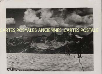Cartes postales anciennes > CARTES POSTALES > carte postale ancienne > cartes-postales-ancienne.com Diverses petites photos
