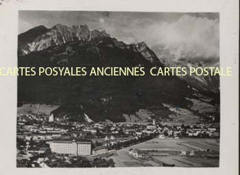 Cartes postales anciennes > CARTES POSTALES > carte postale ancienne > cartes-postales-ancienne.com Diverses petites photos
