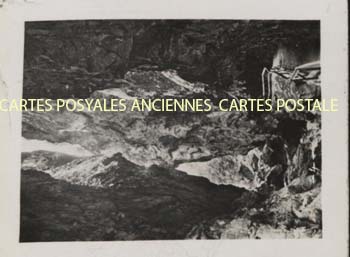 Cartes postales anciennes > CARTES POSTALES > carte postale ancienne > cartes-postales-ancienne.com Diverses petites photos