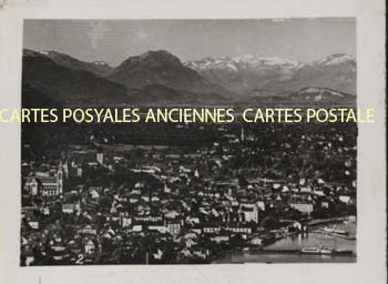 Cartes postales anciennes > CARTES POSTALES > carte postale ancienne > cartes-postales-ancienne.com Diverses petites photos