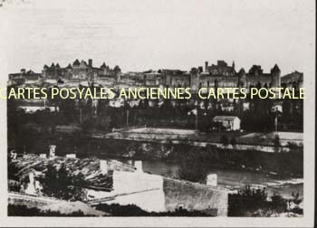 Cartes postales anciennes > CARTES POSTALES > carte postale ancienne > cartes-postales-ancienne.com Diverses petites photos