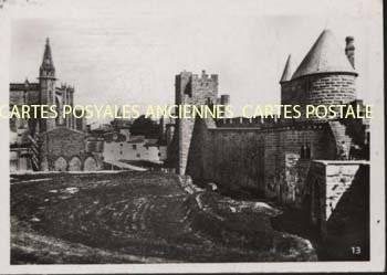 Cartes postales anciennes > CARTES POSTALES > carte postale ancienne > cartes-postales-ancienne.com Diverses petites photos
