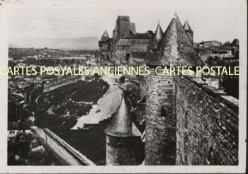 Cartes postales anciennes > CARTES POSTALES > carte postale ancienne > cartes-postales-ancienne.com Diverses petites photos