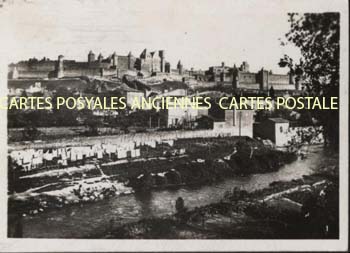 Cartes postales anciennes > CARTES POSTALES > carte postale ancienne > cartes-postales-ancienne.com Diverses petites photos