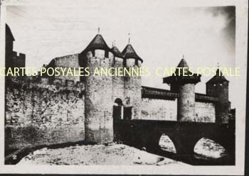 Cartes postales anciennes > CARTES POSTALES > carte postale ancienne > cartes-postales-ancienne.com Diverses petites photos