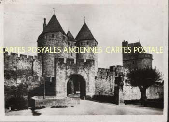 Cartes postales anciennes > CARTES POSTALES > carte postale ancienne > cartes-postales-ancienne.com Diverses petites photos