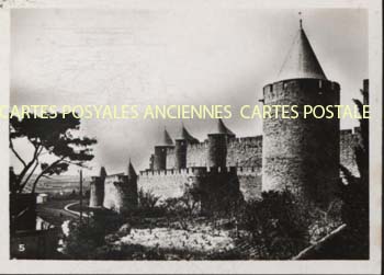 Cartes postales anciennes > CARTES POSTALES > carte postale ancienne > cartes-postales-ancienne.com Diverses petites photos